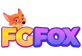 fg-fox-online.nl